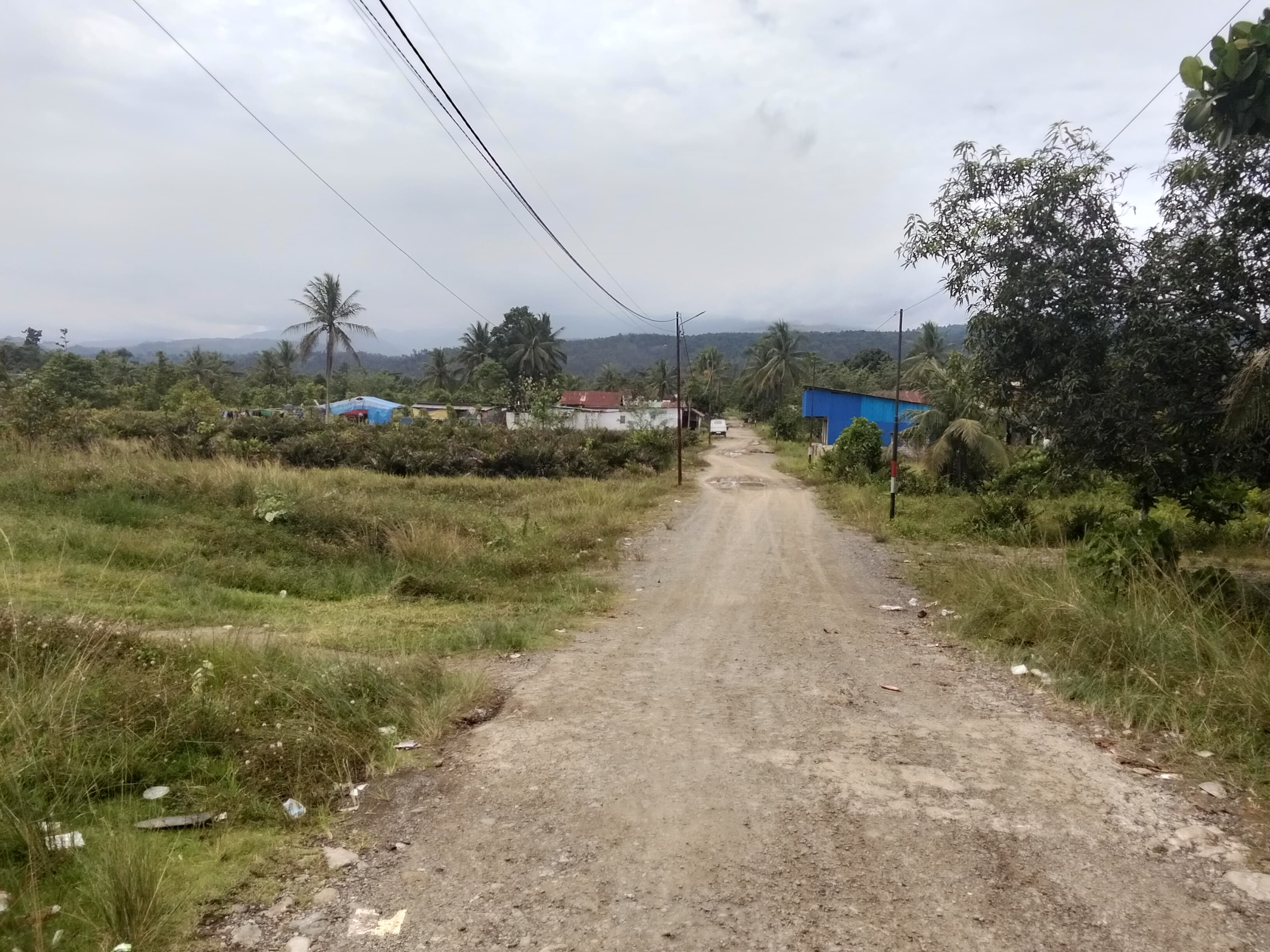 Foto Akhir